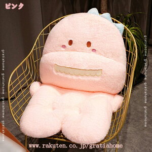 500~OFFN[| 킢 wtANbV V[gNbV wNbV ֎q tANbV XgNbV wNbV܂肽݃NbVzc t