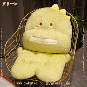 킢 wtANbV V[gNbV wNbV ֎q tANbV XgNbV wNbV܂肽݃NbVzc tA`FA 