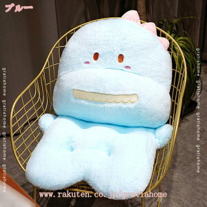 킢 wtANbV V[gNbV wNbV ֎q tANbV XgNbV wNbV܂肽݃NbVzc tA`FA 