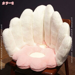 1000~OFFN[| ֎q NbV zc ԂƂ   w Ĝ悢  ₦΍  dp ItBX  CXp H~ w  l|\t@[  