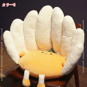 500~OFFN[| ֎q NbV w zc ֎qNbV w ԂƂ ItBX ԗp ۉ lG ʃNbV `FApbh _炩 ӂӂ ʋC Sn ̈