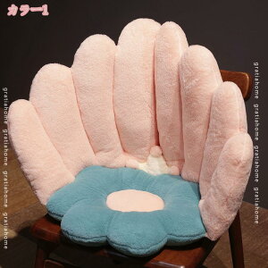 1000~OFFN[| ֎q NbV zc ԂƂ   w Ĝ悢  ₦΍  dp ItBX  CXp H~ w  l|\t@[  