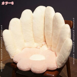 1000~OFFN[| ֎q NbV zc ԂƂ   w Ĝ悢  ₦΍  dp ItBX  CXp H~ w  l|\t@[  