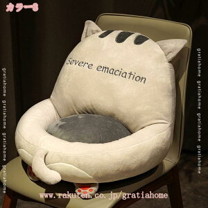 500~OFFN[| ֎q NbV zc ԂƂ   w Ĝ悢  ₦΍  dp ItBX  CXp H~ w  l|\t@[  