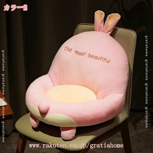 1000~OFFN[| NbV wt ֎q zc \t@[ `FANbV V[gNbV k n ItBX ԓ  ~p  KɂȂȂ ItBX Mtg 