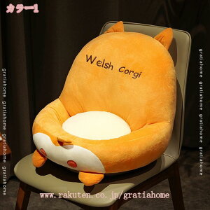 300~OFFN[| ֎q NbV zc ԂƂ   w Ĝ悢  ₦΍  dp ItBX  CXp H~ w  l|\t@[  