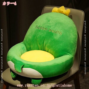 1000~OFFN[| NbV wt ֎q zc \t@[ `FANbV V[gNbV k n ItBX ԓ  ~p  KɂȂȂ ItBX Mtg 