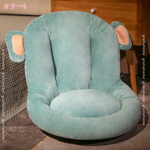 킢 wtANbV V[gNbV wNbV ֎q tANbV XgNbV wNbV܂肽݃NbVzc tA`FA 