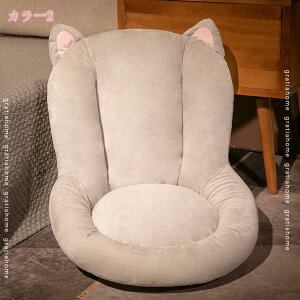 1000~OFFN[| 킢 wtANbV V[gNbV wNbV ֎q tANbV XgNbV wNbV܂肽݃NbVzc t