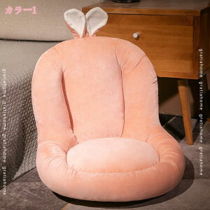 킢 wtANbV V[gNbV wNbV ֎q tANbV XgNbV wNbV܂肽݃NbVzc tA`FA 