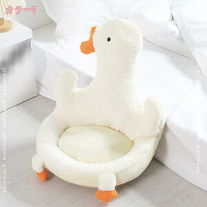 1000~OFFN[| 킢 wtANbV V[gNbV wNbV ֎q tANbV XgNbV wNbV܂肽݃NbVzc t