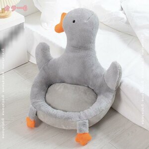 킢 wtANbV V[gNbV wNbV ֎q tANbV XgNbV wNbV܂肽݃NbVzc tA`FA 