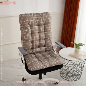 300~OFFN[| ֎q NbV zc 킢 wNbV  ǏNbV Ǐ w `FApbh NbV ʃNbV  ItBX ӂӂ tH~ 