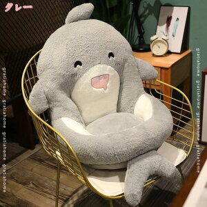 zc w tANbV ֎q  _炩 ֎q ~j\t@[ `FApbh NbV ʃNbV  ӂӂ̃NbV y  ֎qp ItBX 