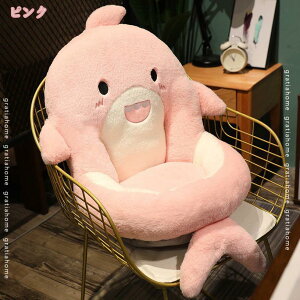 1000~OFFN[| wNbV zc ӂӂ `FANbV ֎q NbV ӂ tA`FA l| h ₦΍ ֎q  RpNg n ʃNbV 