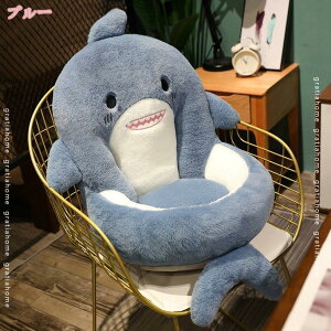 zc w tANbV ֎q  _炩 ֎q ~j\t@[ `FApbh NbV ʃNbV  ӂӂ̃NbV y  ֎qp ItBX 