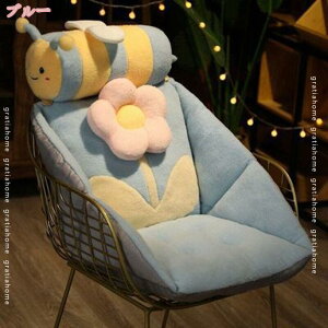 1000~OFFN[| ֎q NbV zc w tANbV ܂肽 XgNbV ~ ֎q _炩 ֎q ~j\t@[ `FApbh NbV ʃNbV