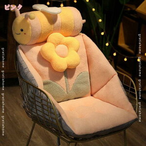 1000~OFFN[| ֎q NbV zc w tANbV ܂肽 XgNbV ~ ֎q _炩 ֎q ~j\t@[ `FApbh NbV ʃNbV