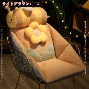 ֎q NbV zc w tANbV ܂肽 XgNbV ~ ֎q _炩 ֎q ~j\t@[ `FApbh NbV ʃNbV  ItB