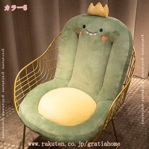 1000~OFFN[| ֎q ʃNbV NbV zc  w Ĝ悢  ₦΍ ӂӂ  dp ItBX  CXp H~p tANbV Xg