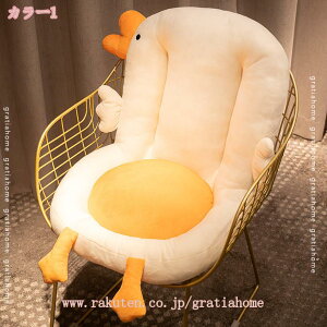 1000~OFFN[| ֎q ʃNbV NbV zc  w Ĝ悢  ₦΍ ӂӂ  dp ItBX  CXp H~p tANbV Xg