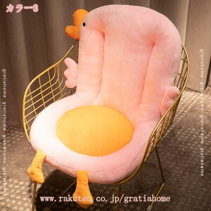 1000~OFFN[| ֎q ʃNbV NbV zc  w Ĝ悢  ₦΍ ӂӂ  dp ItBX  CXp H~p tANbV Xg