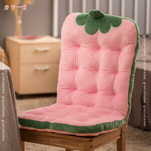 300~OFFN[| zc w tANbV ֎q  _炩 ֎q ~j\t@[ `FApbh NbV ʃNbV  ӂӂ̃NbV y  ֎qp