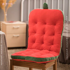 1000~OFFN[| wNbV zc ӂӂ `FANbV ֎q NbV ӂ tA`FA l| h ₦΍ ֎q  RpNg n ʃNbV 