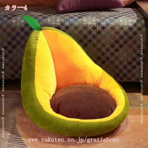 1000~OFFN[| ֎q NbV zc 킢 wNbV  ǏNbV Ǐ w `FApbh NbV ʃNbV  ItBX ӂӂ tH~ 