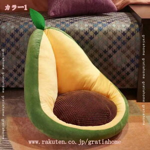 1000�~OFF�N�[�|�� ���֎q �N�b�V���� ���z�c ���킢�� �w���N�b�V���� ������ ���Ǐ��N�b�V���� �Ǐ��� �w������ �`�F�A�p�b�h �N�b�V���� ���ʃN�b�V���� ���� �I�t�B�X �ӂ�ӂ� �t�H�~ 