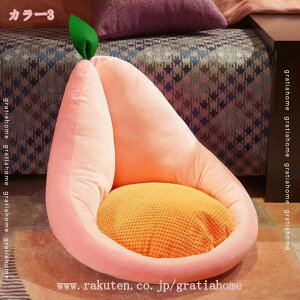 500~OFFN[| w tANbV ֎q NbV V[gNbV wNbV zc tA`FA ʃNbV KɂȂȂ p ItBX  ԗp 