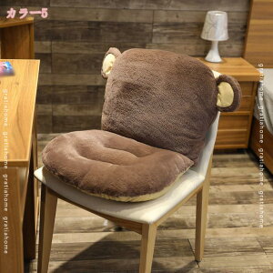 ֎q NbV zc w tANbV ܂肽 XgNbV ~ ֎q _炩 ֎q ~j\t@[ `FApbh NbV ʃNbV  ItB