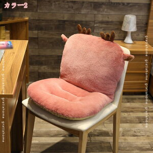 1000~OFFN[| zc w tANbV ֎q  _炩 ֎q ~j\t@[ `FApbh NbV ʃNbV  ӂӂ̃NbV y  ֎q