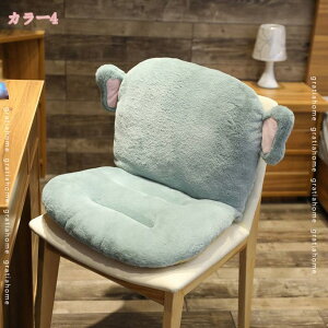 ֎q NbV zc w tANbV ܂肽 XgNbV ~ ֎q _炩 ֎q ~j\t@[ `FApbh NbV ʃNbV  ItB