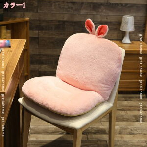 1000~OFFN[| zc w tANbV ֎q  _炩 ֎q ~j\t@[ `FApbh NbV ʃNbV  ӂӂ̃NbV y  ֎q