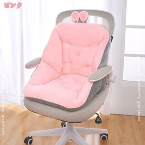 1000~OFFN[| ֎qpNbV w zc NbV ԗp ֎qp ֎q NbV ֎q^NbV `FANbV  ItBX CeA a _ Sn ʋC 