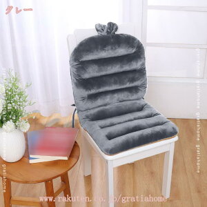 777~OFFN[| ֎q ʃNbV NbV zc w Ĝ悢  ₦΍ ӂӂ  dp ItBX  CXp H~p e[N  V[gNbV