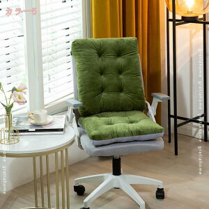 1000~OFFN[| zc  `FApbh tt _ g FȂ ItBX d v[g XgNbV ʃNbV `FANbV e[N [g \t@