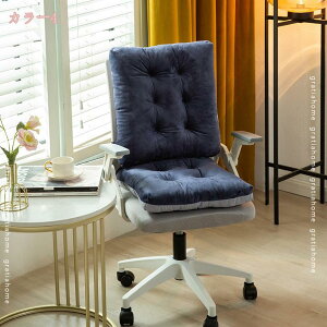 500~OFFN[| ֎qpNbV w zc NbV ԗp ֎qp ֎q NbV ֎q^NbV `FANbV  ItBX CeA a _ Sn ʋC 