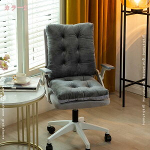 500~OFFN[| ֎qpNbV w zc NbV ԗp ֎qp ֎q NbV ֎q^NbV `FANbV  ItBX CeA a _ Sn ʋC 