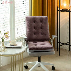 300~OFFN[| ֎qpNbV w zc NbV ԗp ֎qp ֎q NbV ֎q^NbV `FANbV  ItBX CeA a _ Sn ʋC 