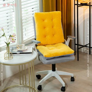 500~OFFN[| ֎qpNbV w zc NbV ԗp ֎qp ֎q NbV ֎q^NbV `FANbV  ItBX CeA a _ Sn ʋC 