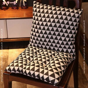 ֎q NbV w zc ֎qNbV `FANbV ӂӂ w ԂƂ \t@[ Sn悢 ʋC  V[gNbV ԗp ۉ ~ ƒp _炩 I