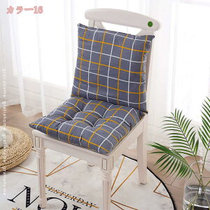 wNbV  ӂӂNbV GG ֎qpzc ӂӂ Sn ᔽ tA`FA l| h h΍ ֎q  ̈U RpNg ݑ[N