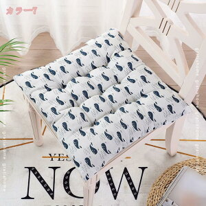 ֎q NbV w zc ֎qNbV `FANbV ӂӂ w ԂƂ \t@[ Sn悢 ʋC  V[gNbV ԗp ۉ ~ ƒp _炩 I