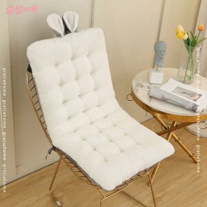 777~OFFN[| zc ᔽ 傫 NbV zc  ` Sn 炩 V[gNbV zc 肪ɂȂȂ tANbV ʃNbV 