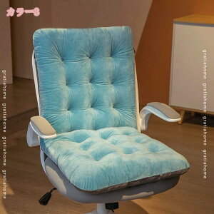 300~OFFN[| zc ᔽ 傫 NbV zc  ` Sn 炩 V[gNbV zc 肪ɂȂȂ tANbV ʃNbV 