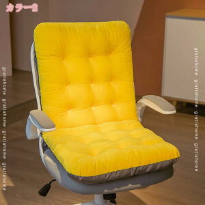 zc  `FApbh tt _ g FȂ ItBX d v[g XgNbV ʃNbV `FANbV e[N [g \t@[  z