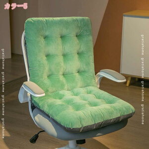 777~OFFN[| zc ᔽ 傫 NbV zc  ` Sn 炩 V[gNbV zc 肪ɂȂȂ tANbV ʃNbV 