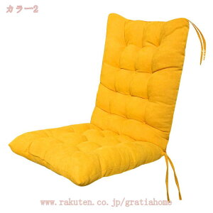 500~OFFN[| w tANbV ֎q NbV ܂肽 w V[gNbV wNbV zc tA`FA ʃNbV Q p ItBX 